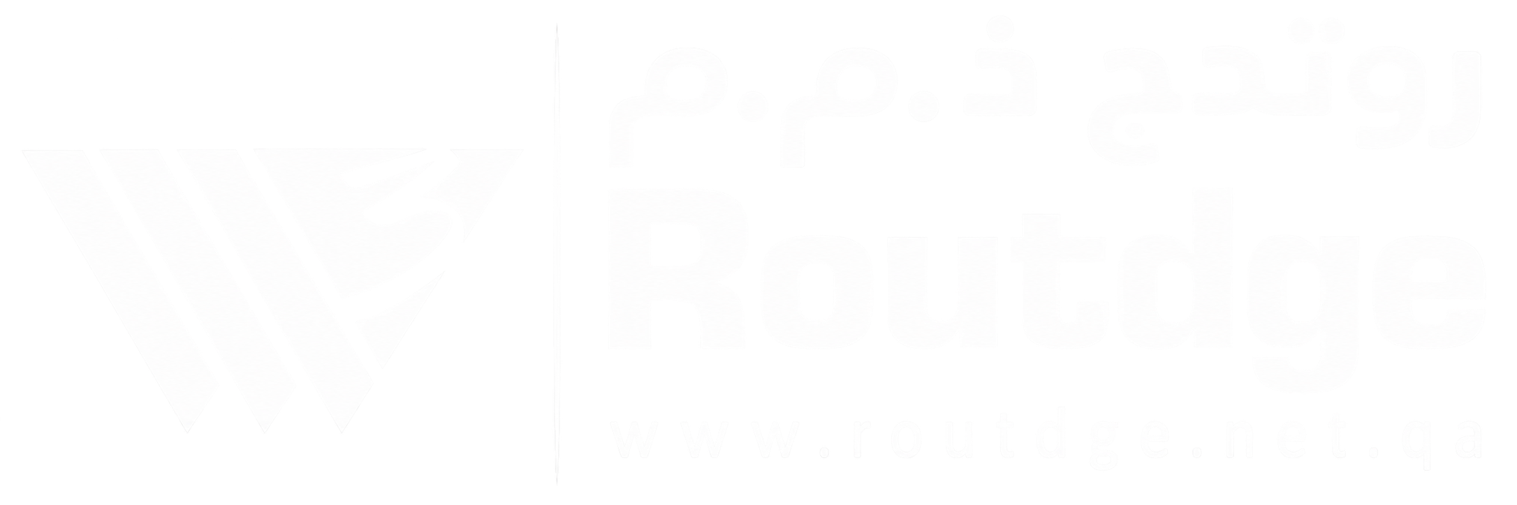 ROUTDGE WLL